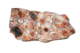 BAUXITE